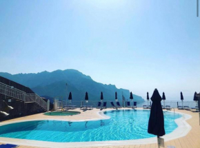 Casa Vacanza Ginevra